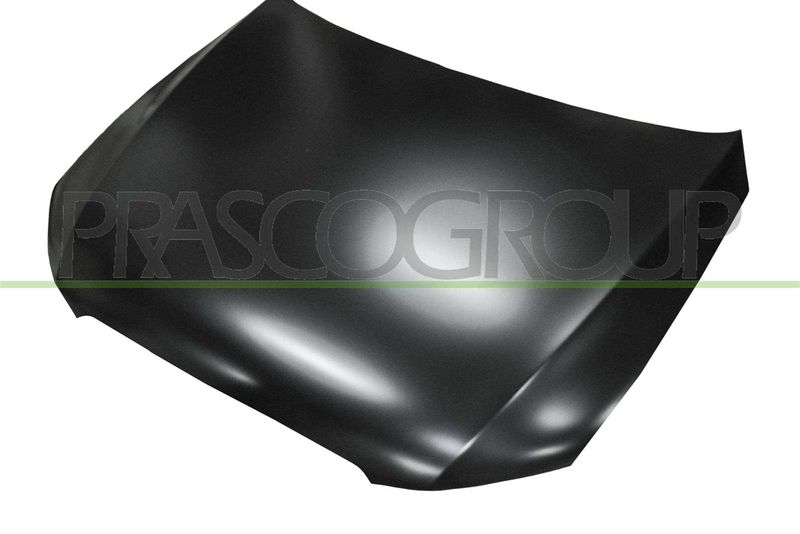 Motorhaube