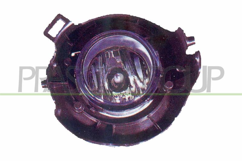 Nebelscheinwerfer