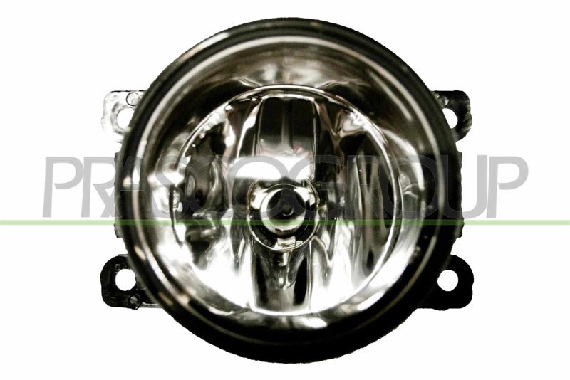 Nebelscheinwerfer