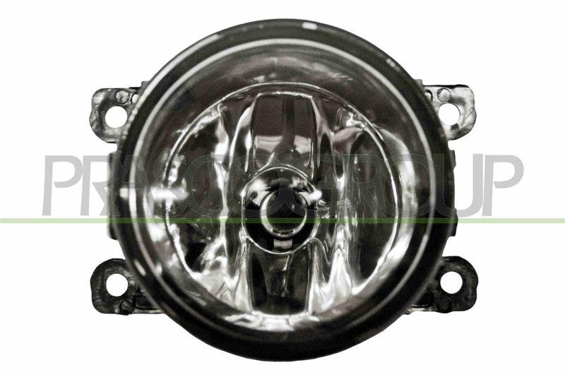 Nebelscheinwerfer