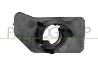 Halter, Sensor (Einparkhilfe)