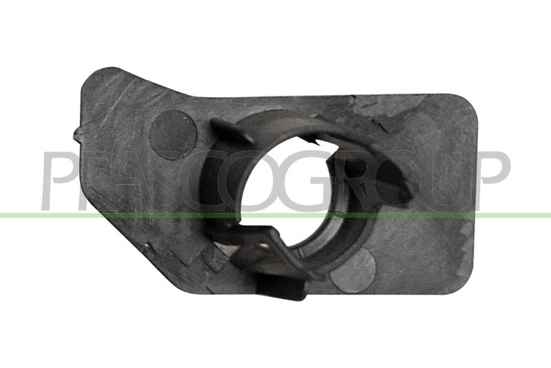 Halter, Sensor (Einparkhilfe)