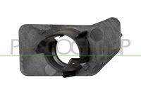 Halter, Sensor (Einparkhilfe)