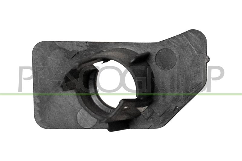 Halter, Sensor (Einparkhilfe)