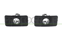 Halter, Sensor (Einparkhilfe)