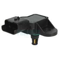 Sensor, Saugrohrdruck