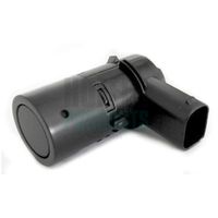 Sensor, Einparkhilfe