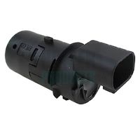 Sensor, Einparkhilfe