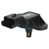 Sensor, Saugrohrdruck