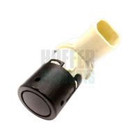 Sensor, Einparkhilfe