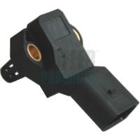 Sensor, Saugrohrdruck