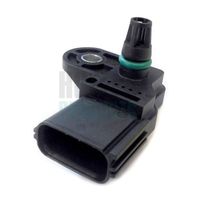 Sensor, Ladedruck