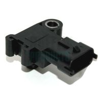 Sensor, Ladedruck