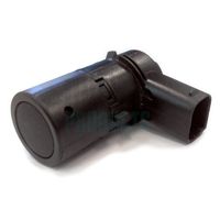 Sensor, Einparkhilfe