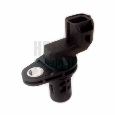 Sensor, Nockenwellenposition