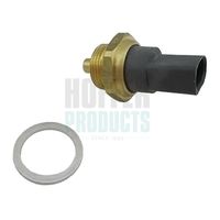 Sensor, Kühlmitteltemperatur