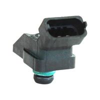 Sensor, Saugrohrdruck
