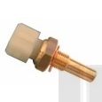 Sensor, Kühlmitteltemperatur