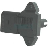 Sensor, Saugrohrdruck