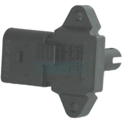 Sensor, Saugrohrdruck
