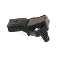 Sensor, Ladedruck