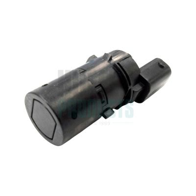 Sensor, Einparkhilfe