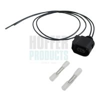 Kabelreparatursatz, Raddrehzahlsensor