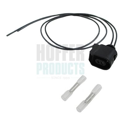 Kabelreparatursatz, Raddrehzahlsensor