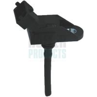 Sensor, Saugrohrdruck