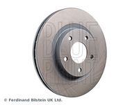 Bremsscheibe