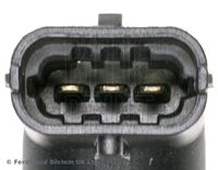 Sensor, Nockenwellenposition