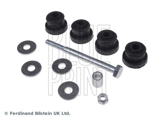 Stange/Strebe, Stabilisator