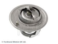 Thermostat, Kühlmittel