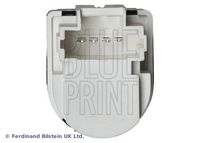 ADBP140026_0350