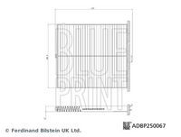 ADBP250067_0350