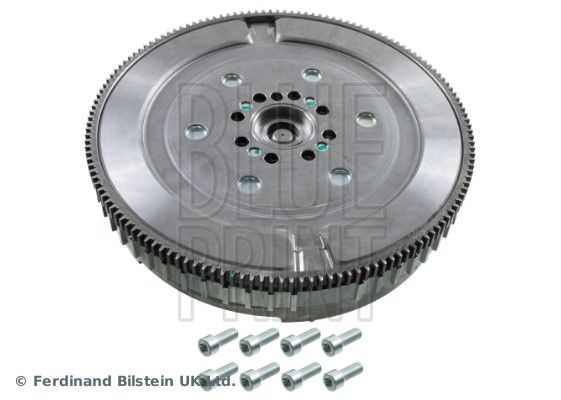 ADBP350014_0350