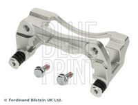 ADBP470029_0350