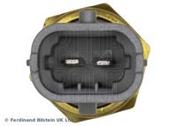Sensor, Kühlmitteltemperatur