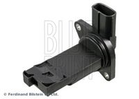 ADBP740050_0350