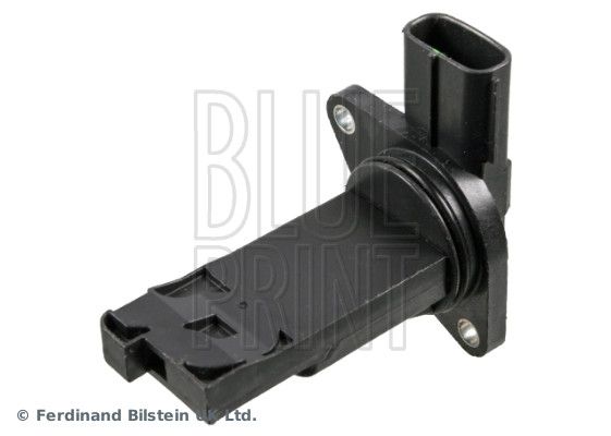 ADBP740050_0350