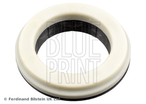 ADBP800246_0350