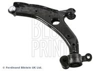 ADBP860196_0350