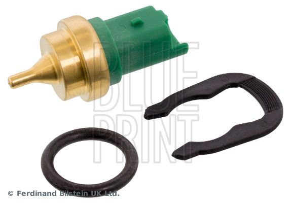 Sensor, Kühlmitteltemperatur