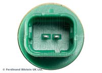 Sensor, Kühlmitteltemperatur