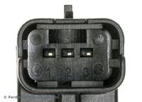 Sensor, Nockenwellenposition