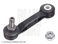 Stange/Strebe, Stabilisator