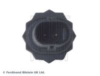 Sensor, Kühlmitteltemperatur