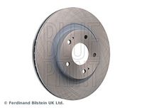 Bremsscheibe