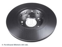 Bremsscheibe