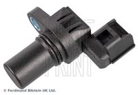 Sensor, Nockenwellenposition